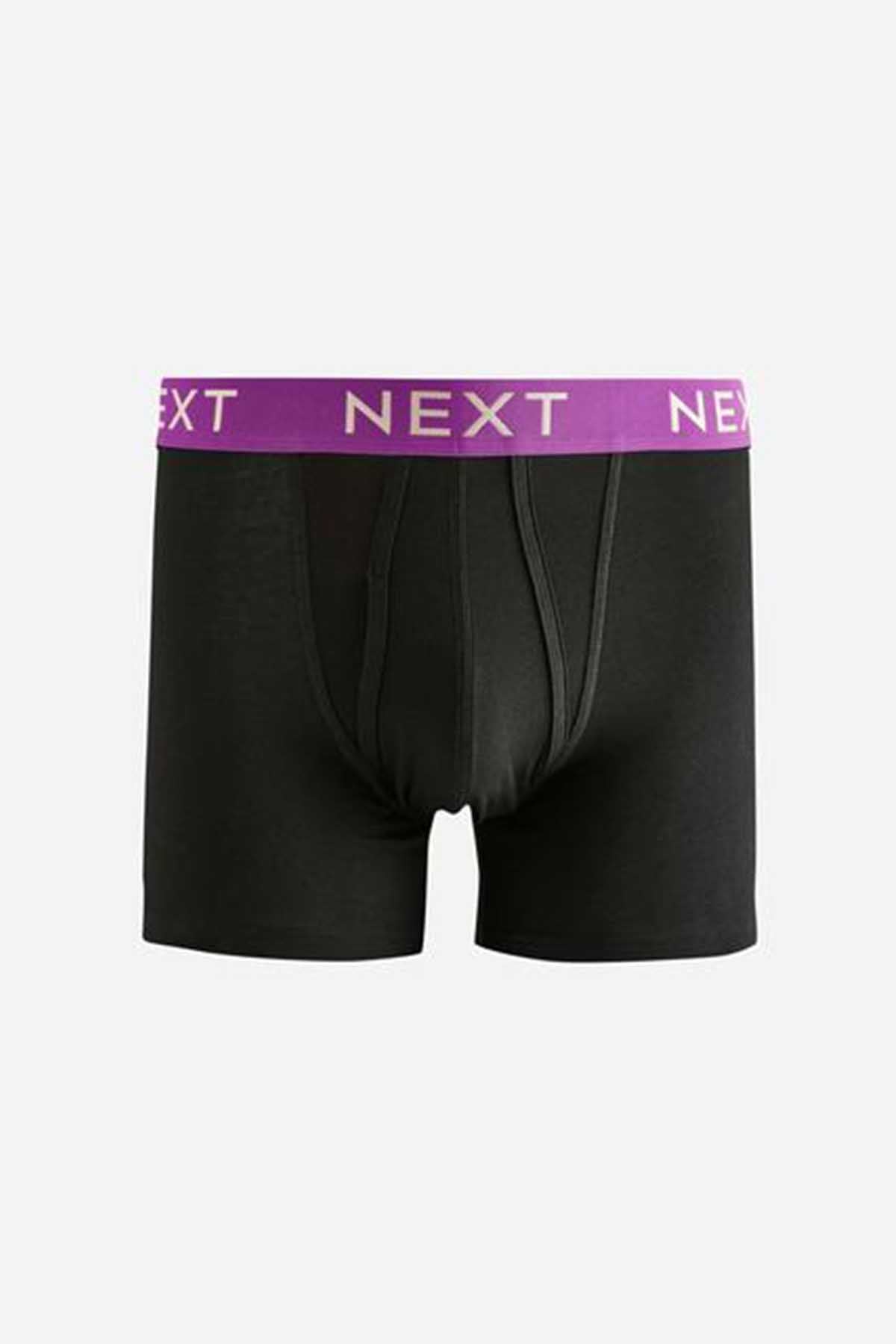 NEXT