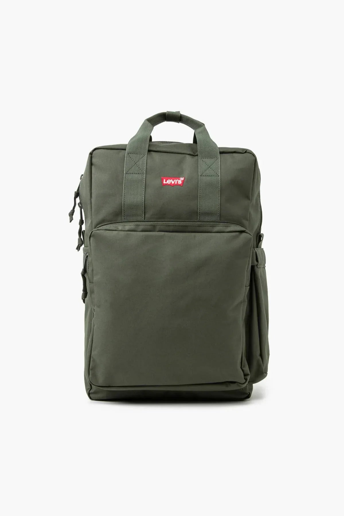 Levi's - AK Galleria