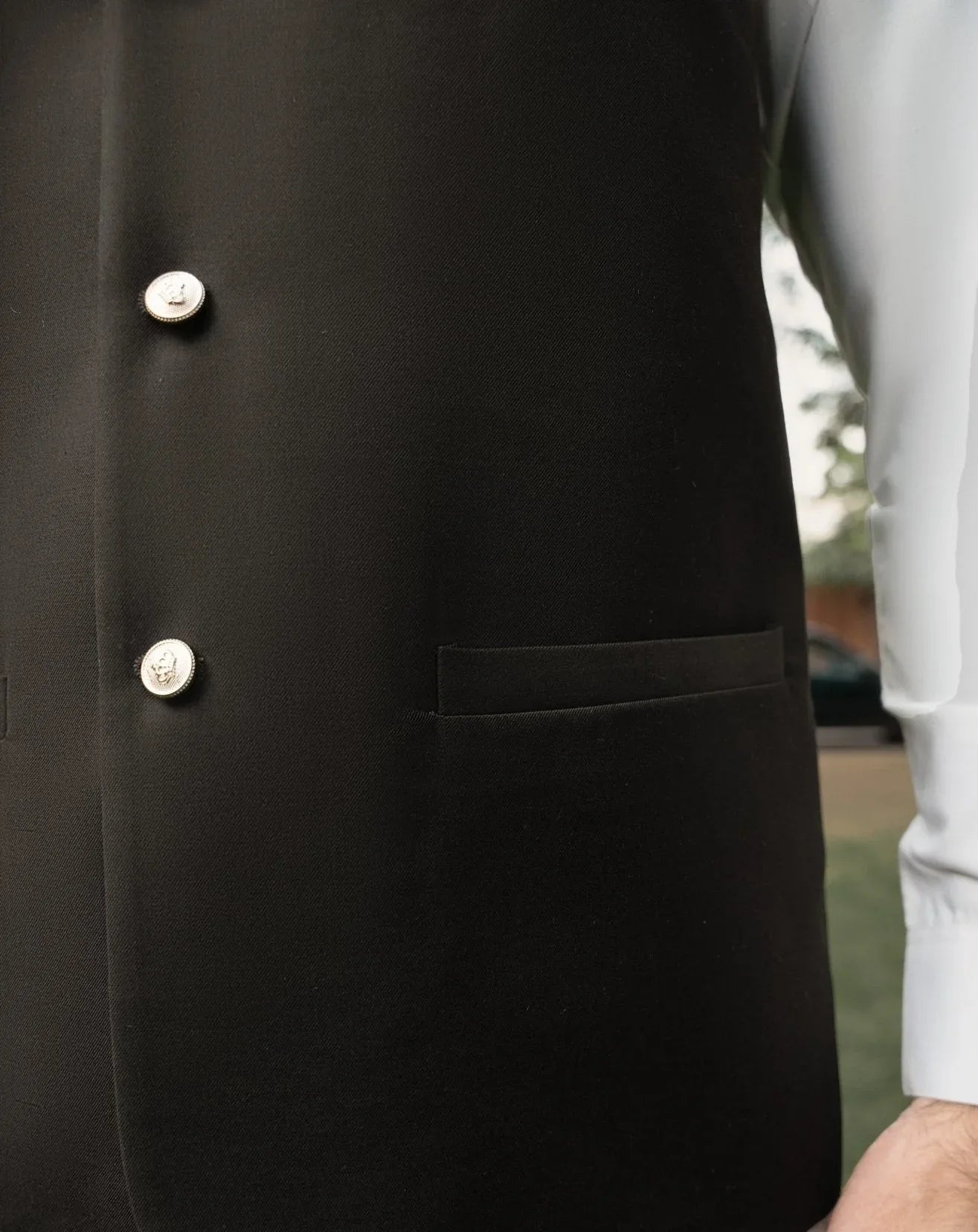 MURAQSH - AK Galleria