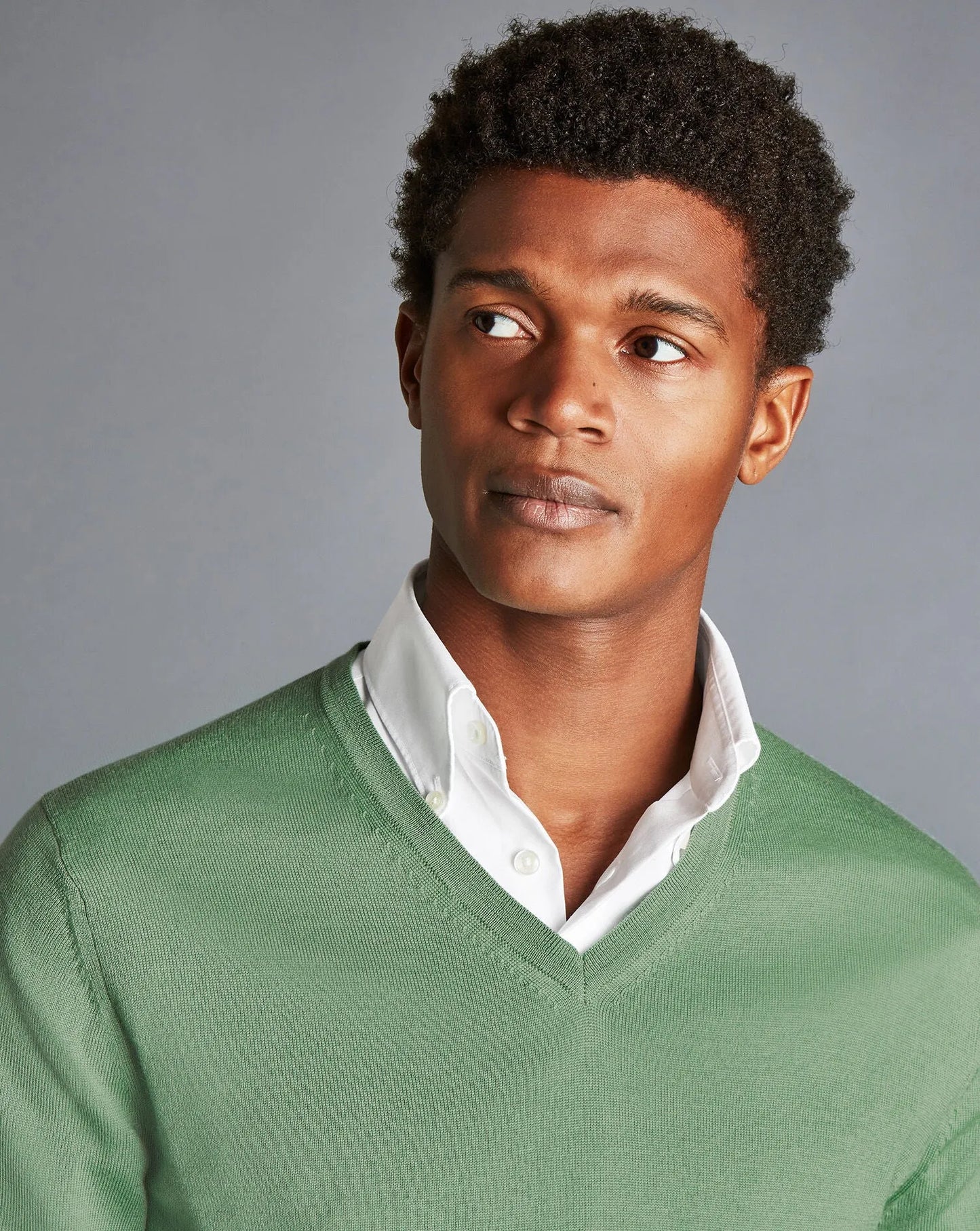 Charles Tyrwhitt