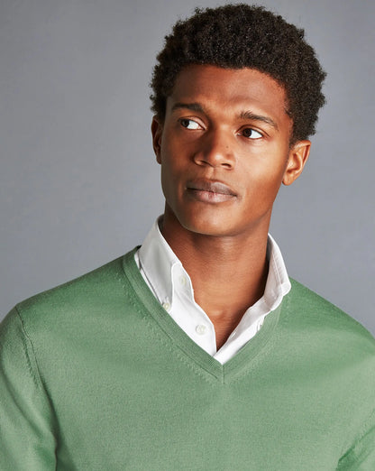 Charles Tyrwhitt