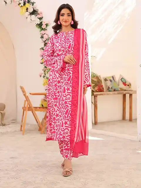 Nazmina