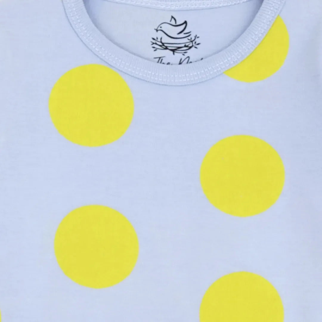 The nest clothing - AK Galleria