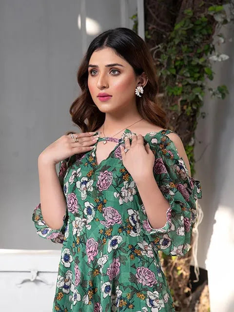 Nazmina