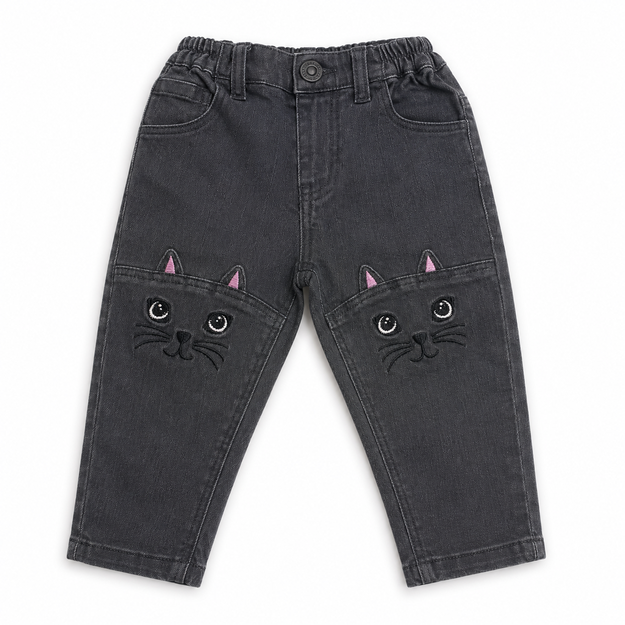 BABYSHOP