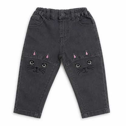 BABYSHOP