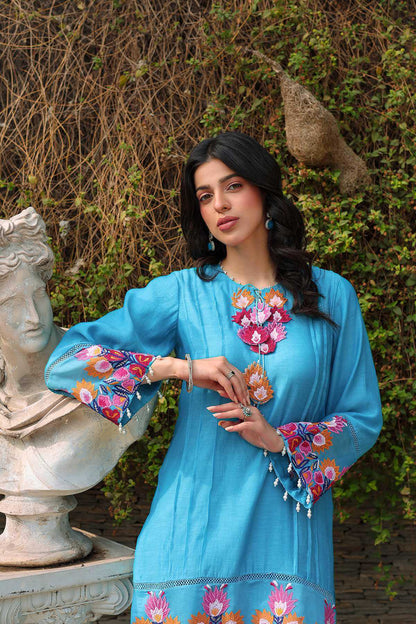 Reema Ahsan - AK Galleria
