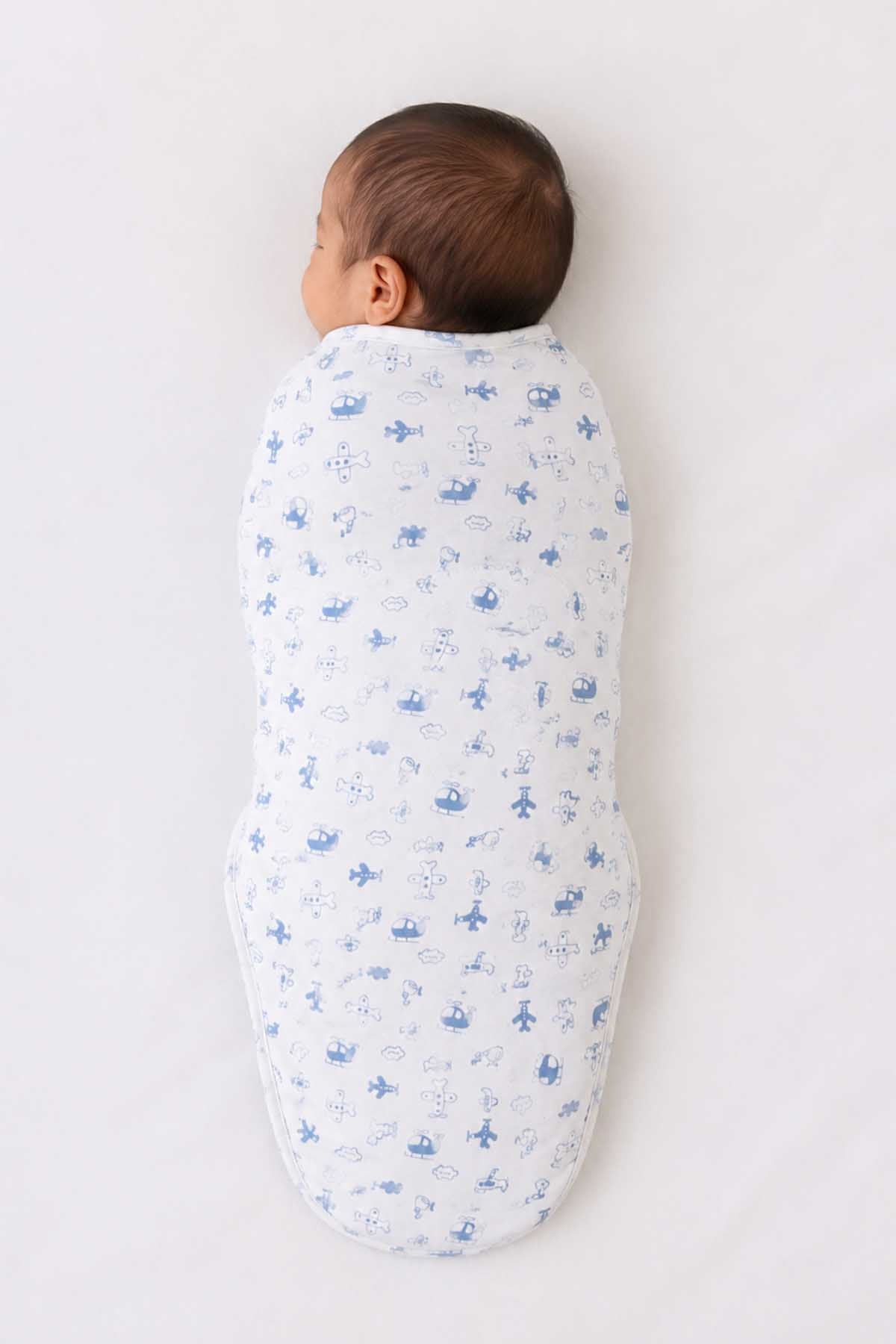 BABYSHOP