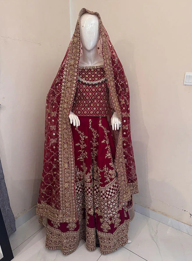 Kehkeshan - AK Galleria