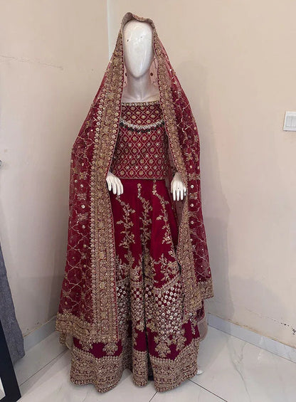 Kehkeshan - AK Galleria