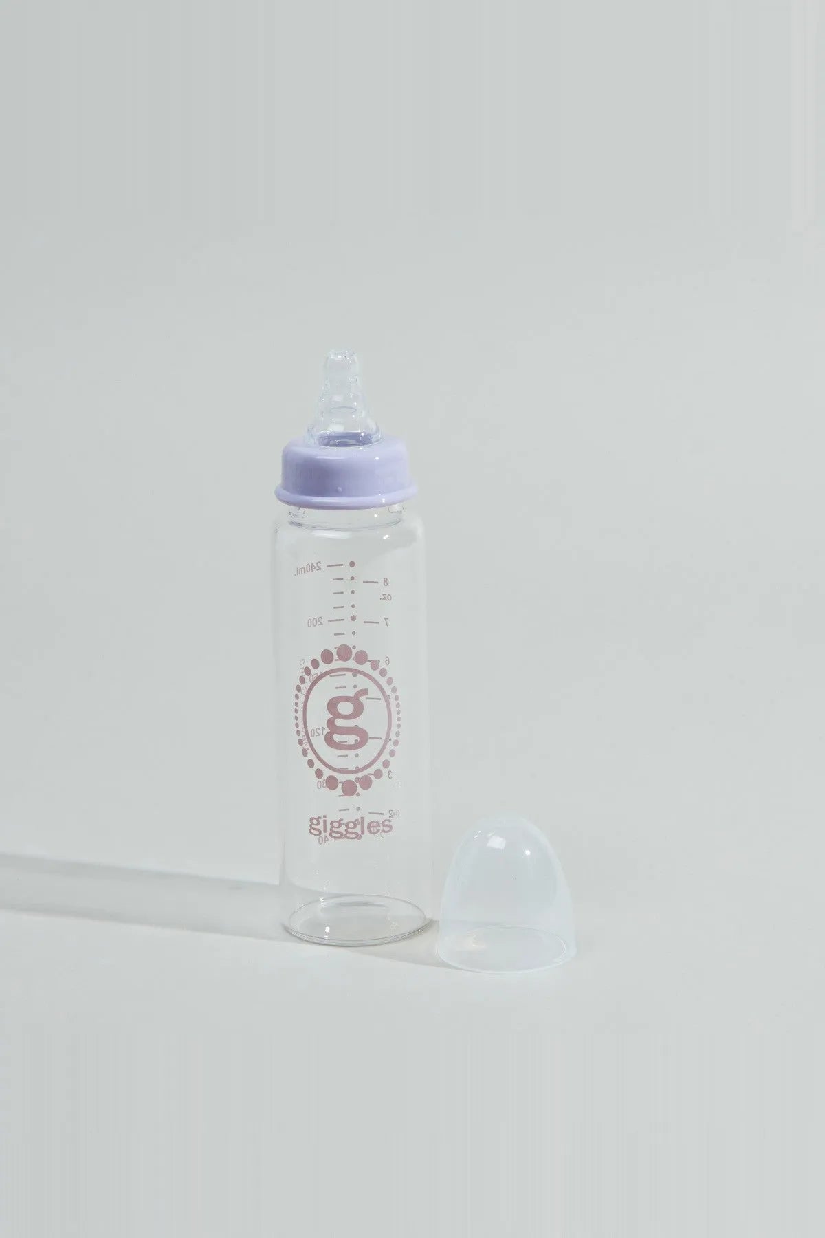 Babyshop