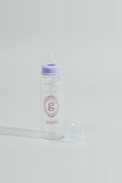 Babyshop
