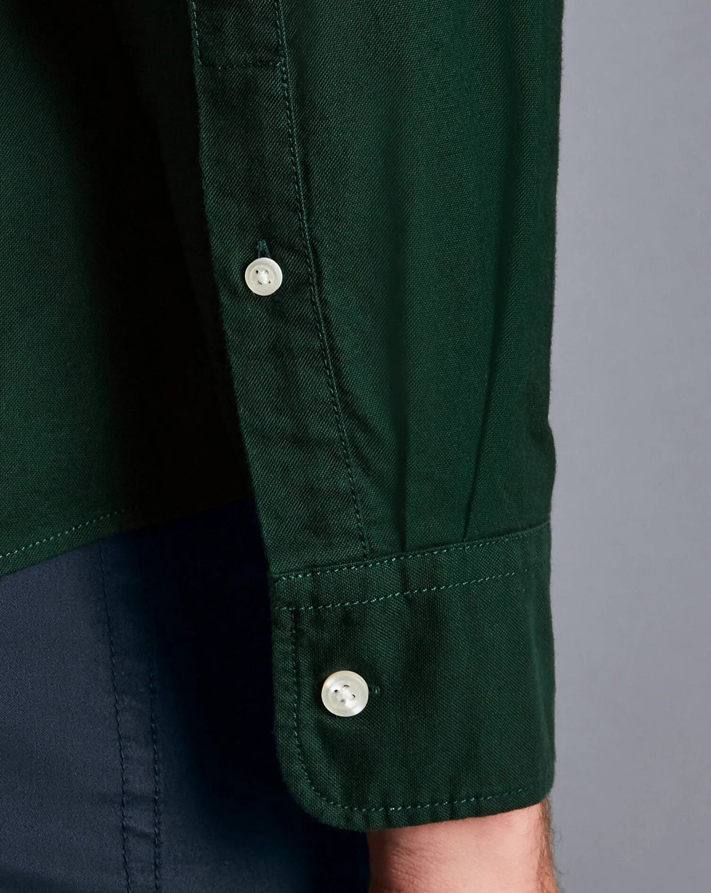 Charles Tyrwhitt