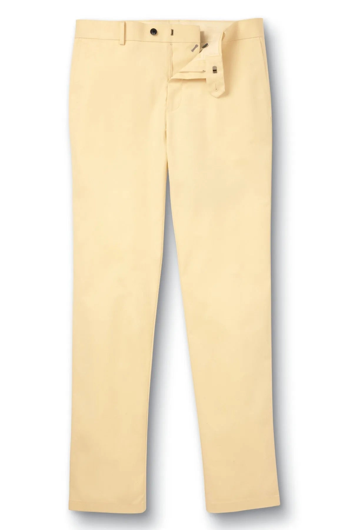 Charles Tyrwhitt