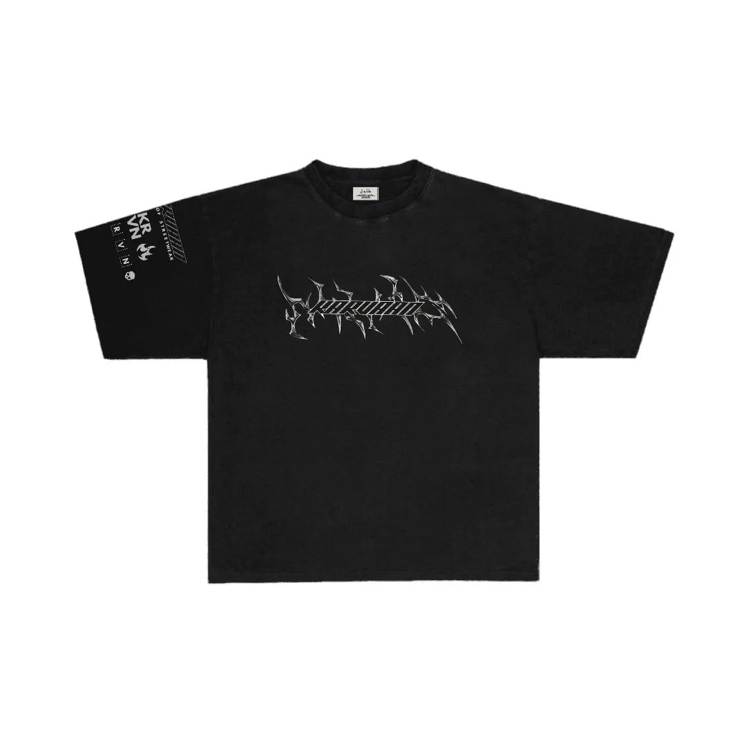 KarvaanClothing