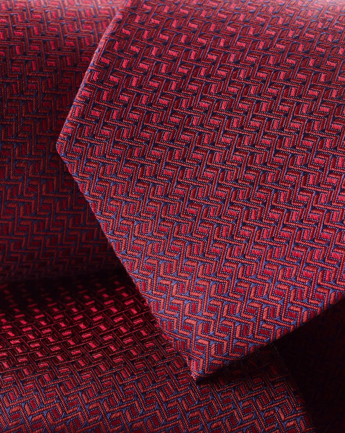 Charles Tyrwhitt