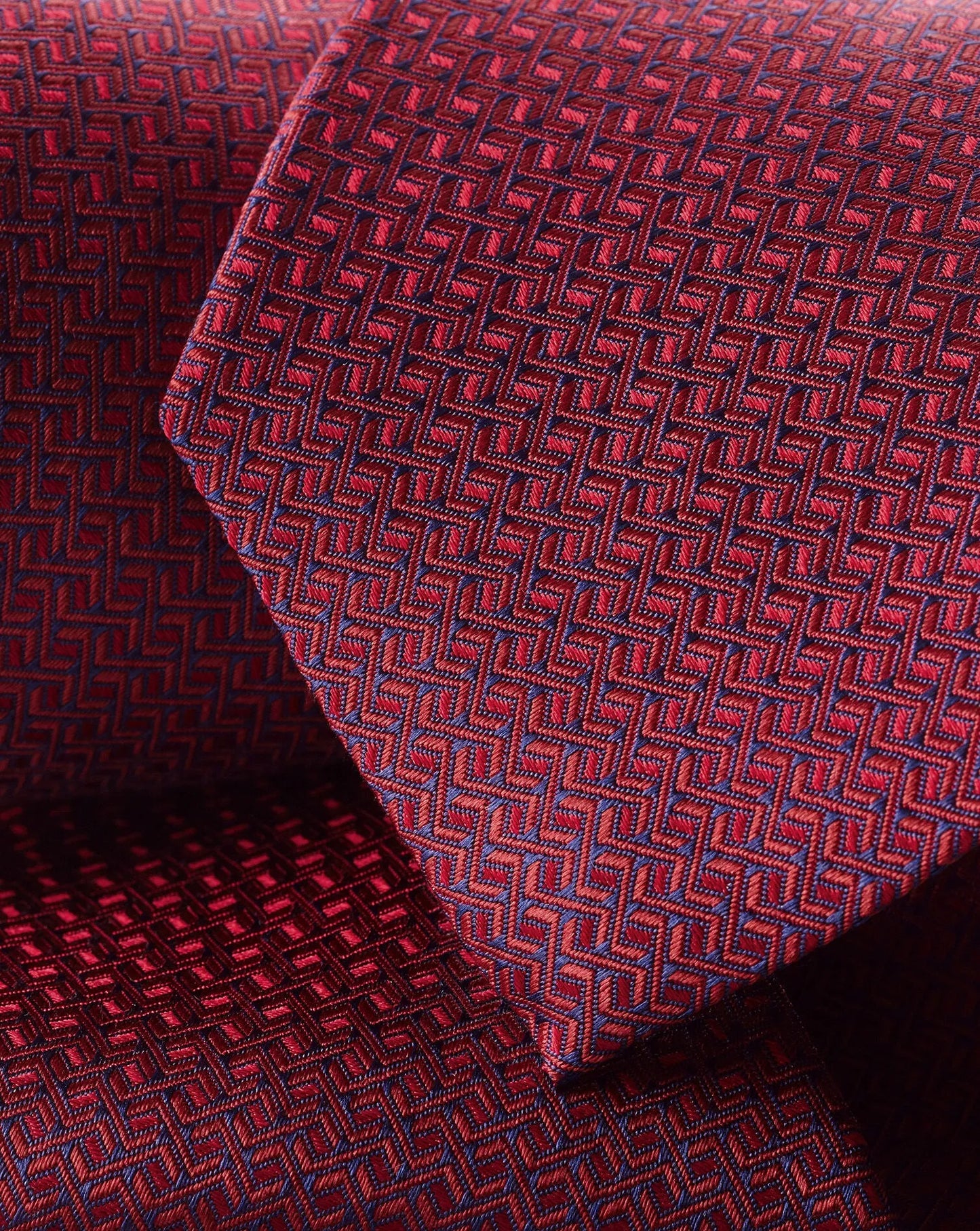 Charles Tyrwhitt