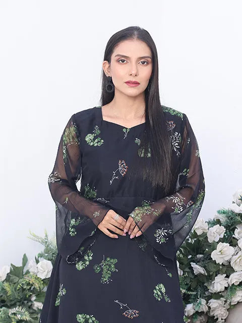 Nazmina