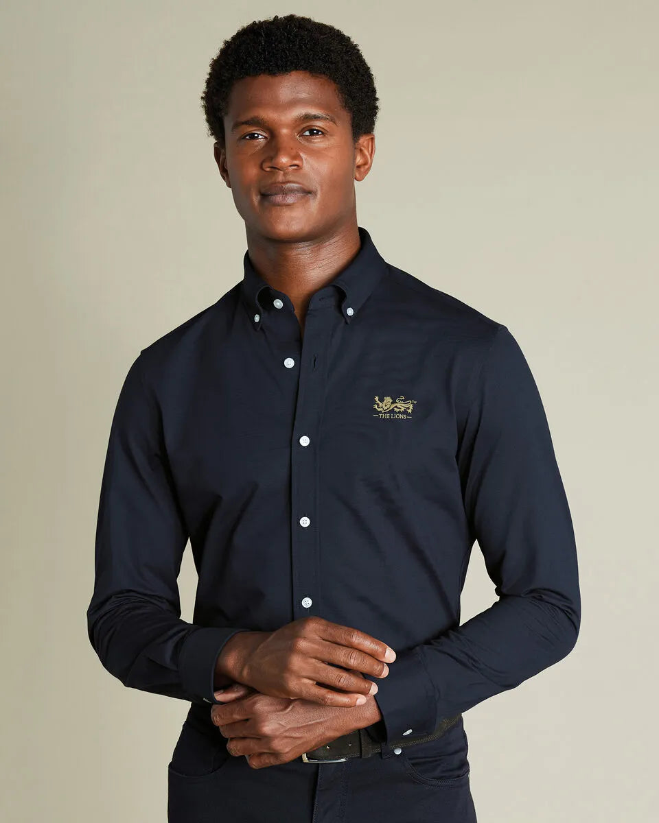 Charles Tyrwhitt