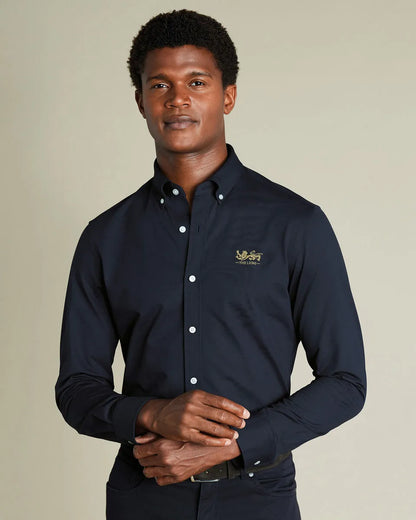 Charles Tyrwhitt