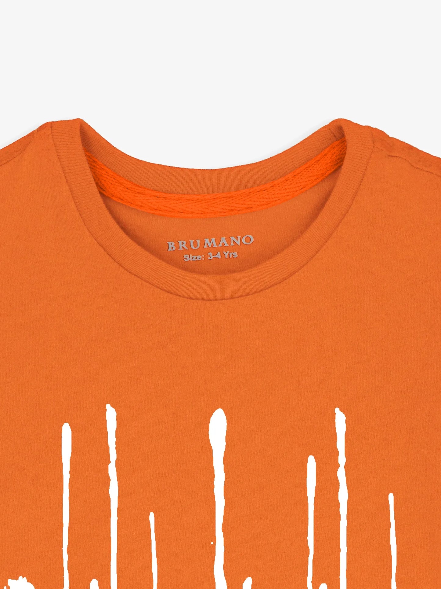 Brumano