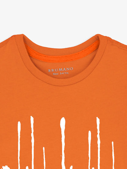 Brumano