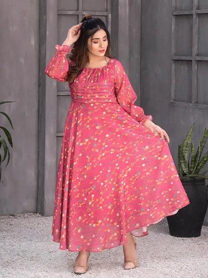 Nazmina