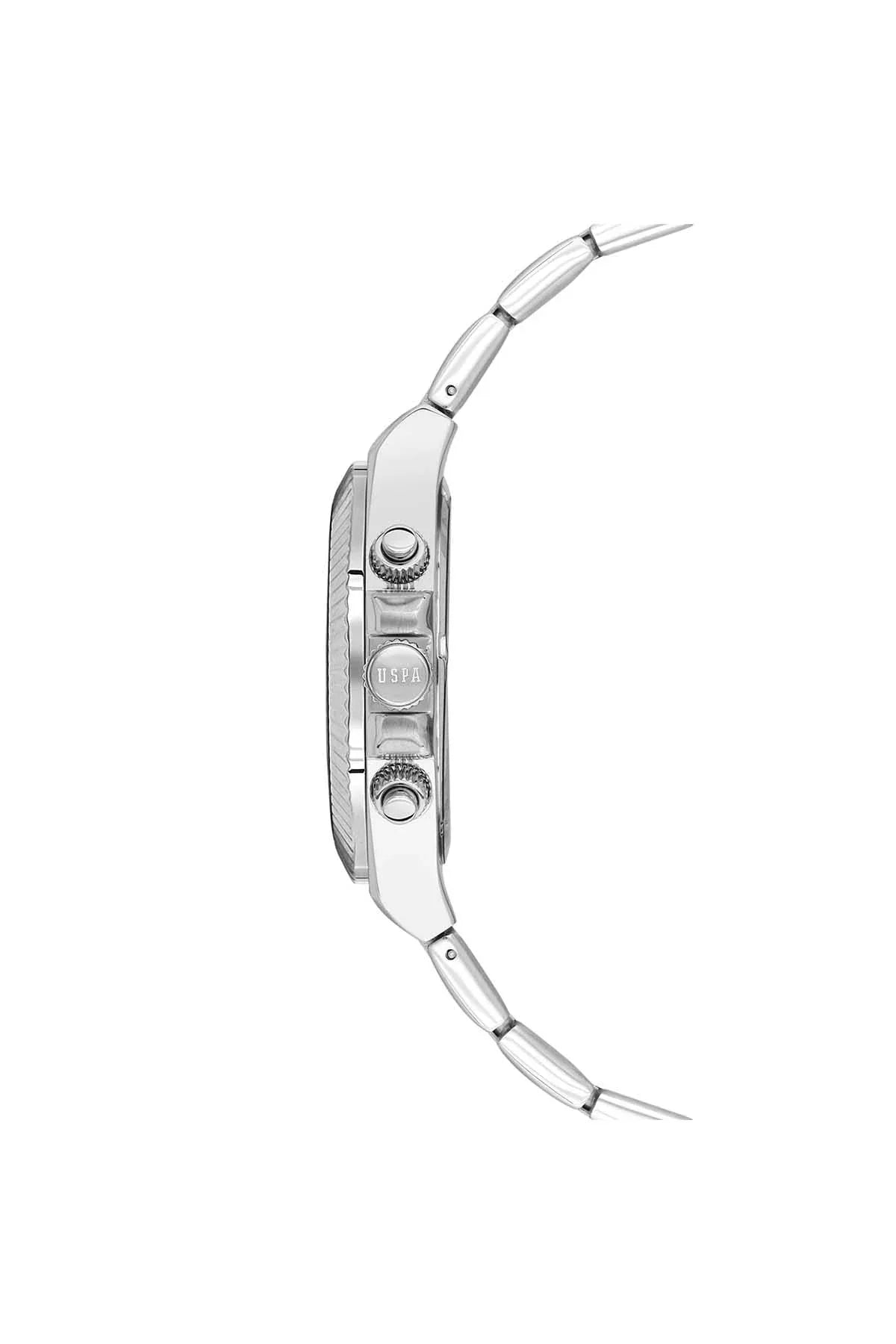 U.S. Polo Assn - AK Galleria