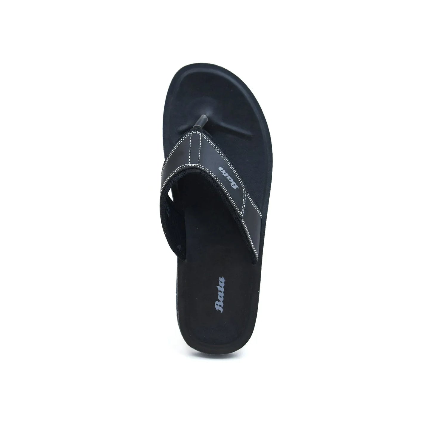 BATA