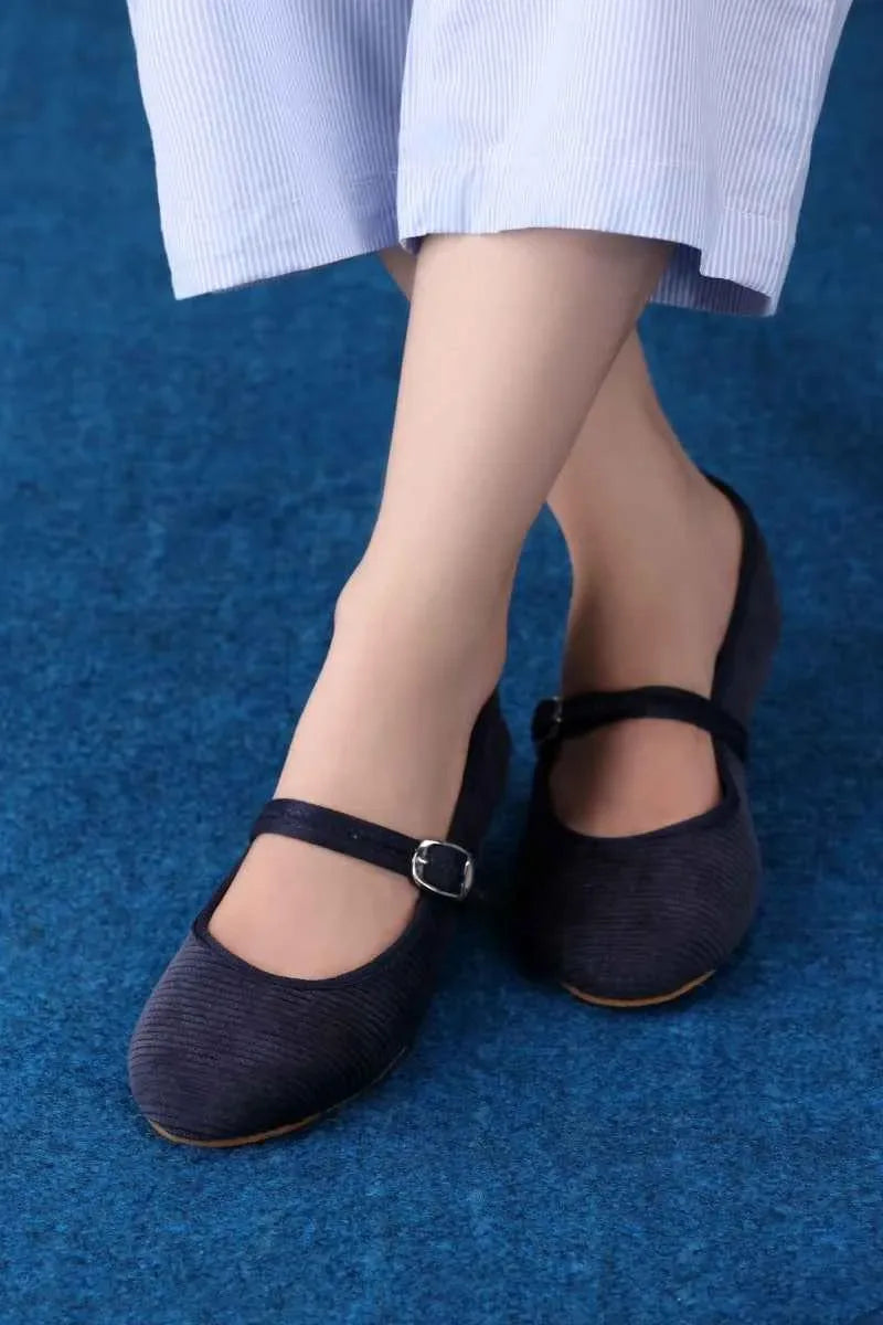 Jooti Shooti - AK Galleria