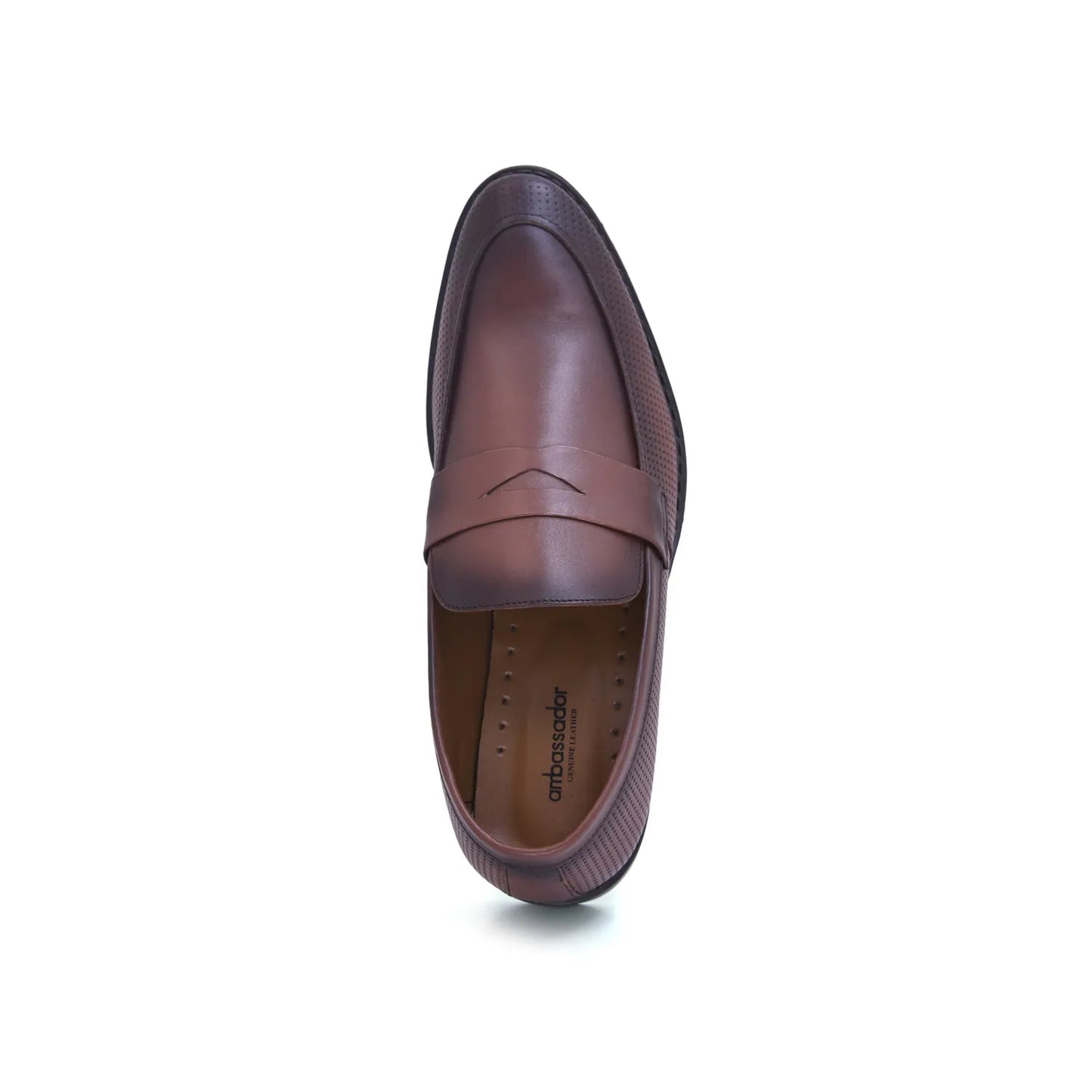 BATA