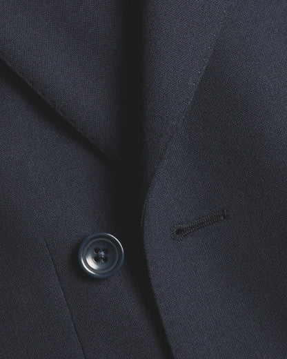 Charles Tyrwhitt