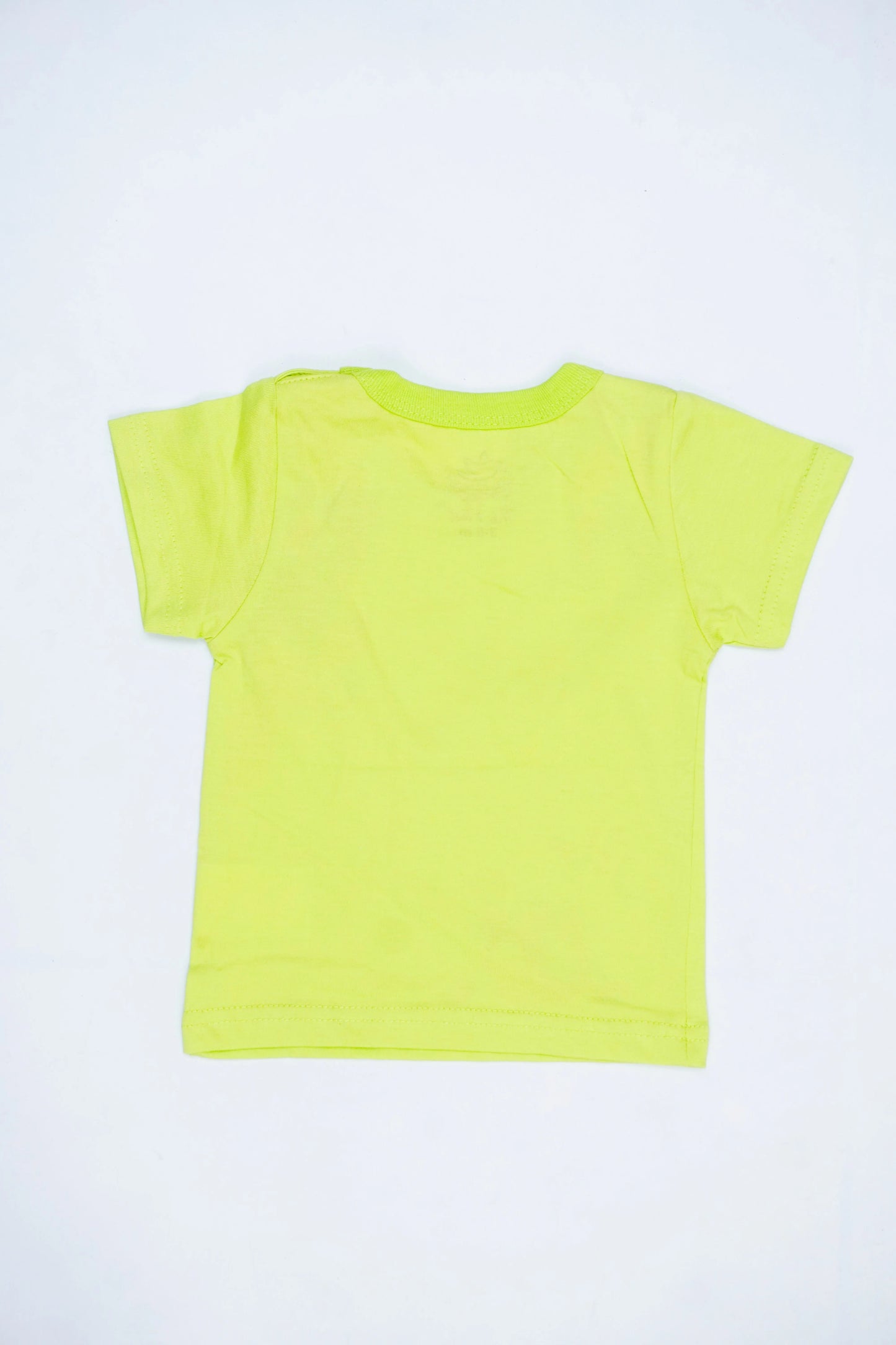 The nest clothing