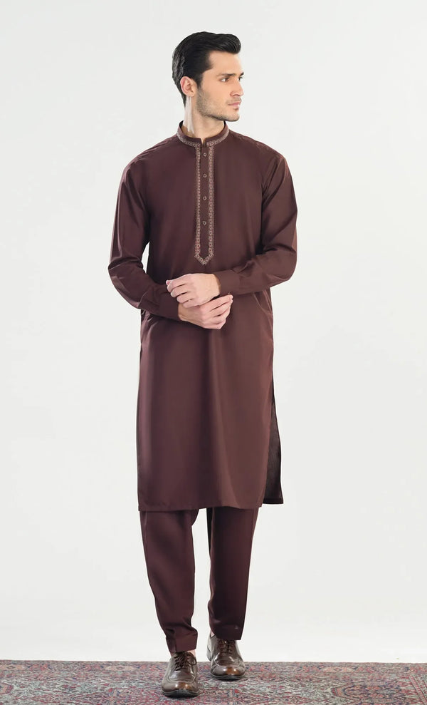 buy online best men's kurta pajama in Pakistan