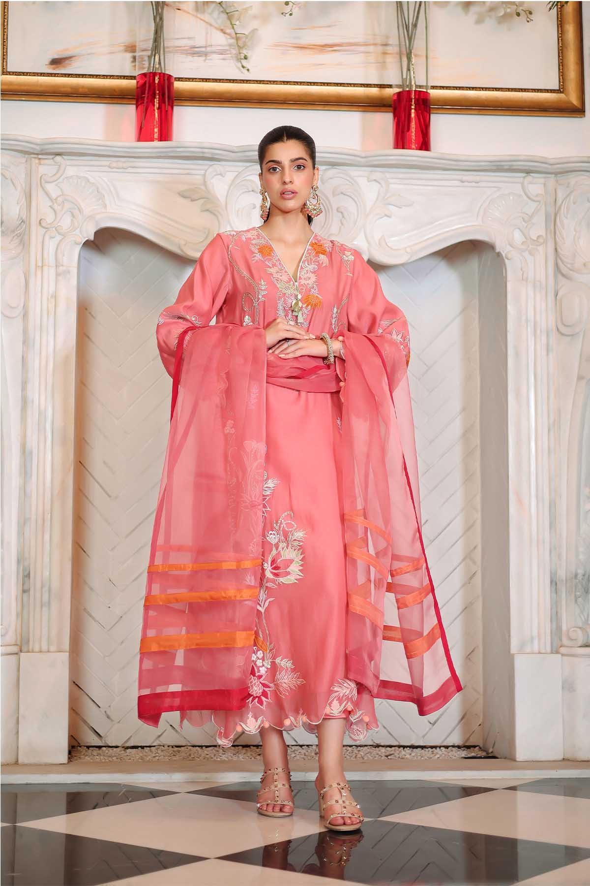 Reema Ahsan