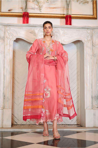 Reema Ahsan - AK Galleria