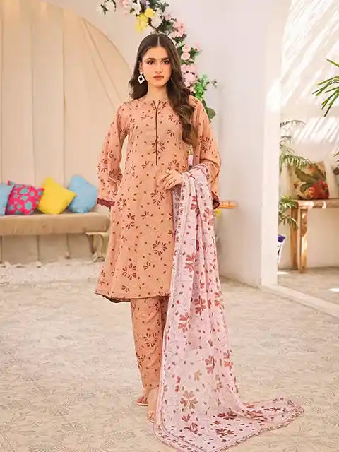 Nazmina