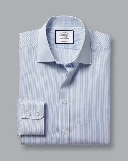 Charles Tyrwhitt