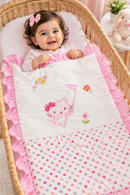 BABYSHOP
