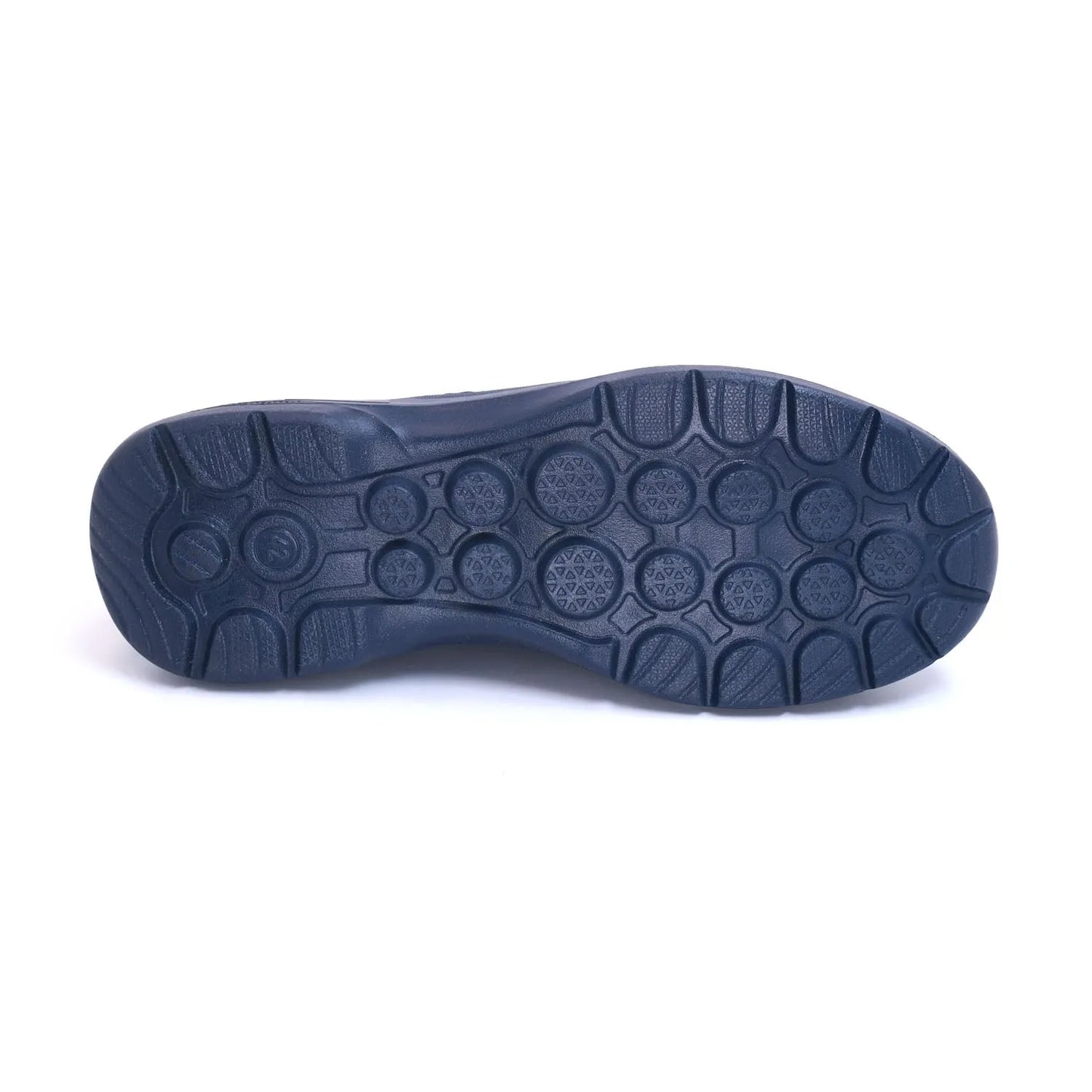 BATA