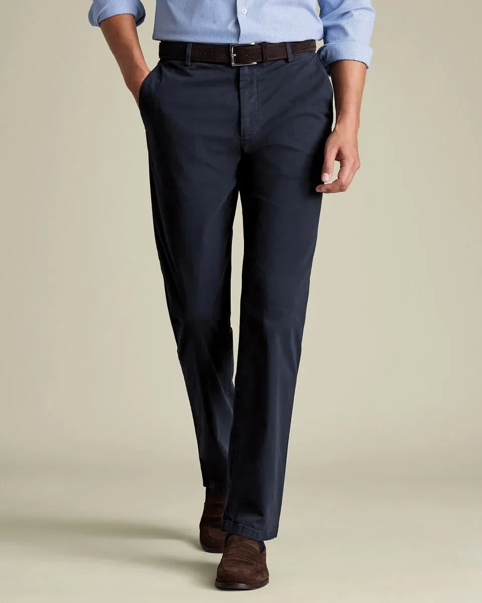 Charles Tyrwhitt - AK Galleria