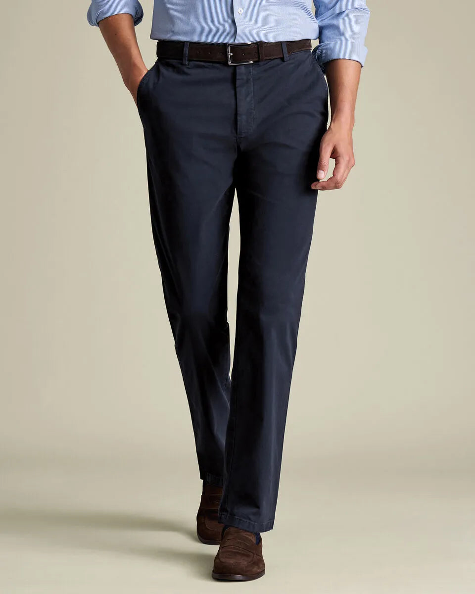 Charles Tyrwhitt