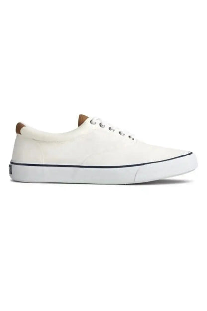 Sperry - AK Galleria