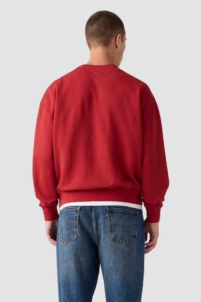Levi's