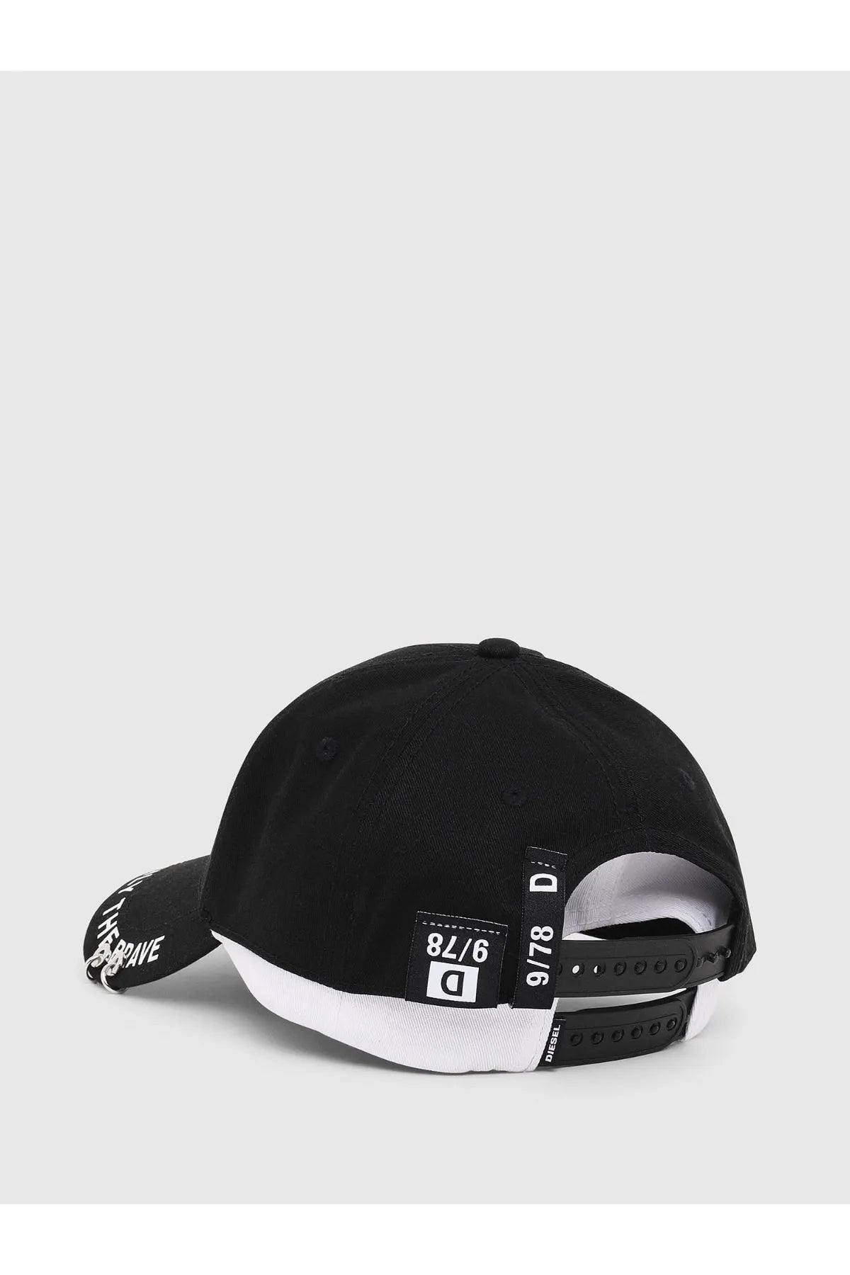 Diesel