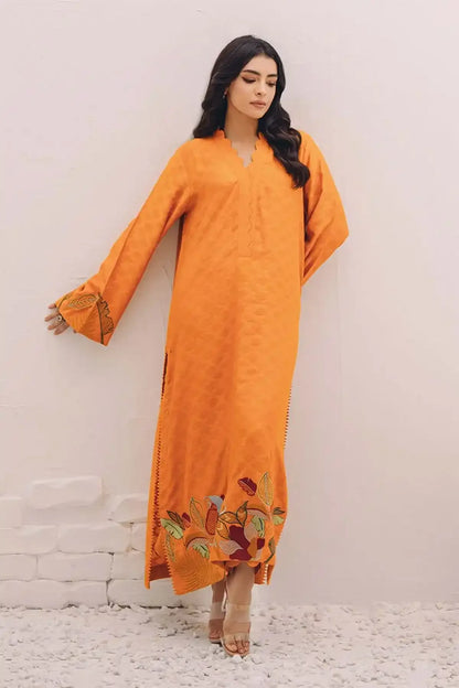 Nimra Kashif - AK Galleria