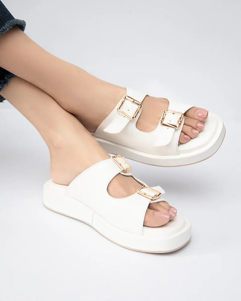 CROZA