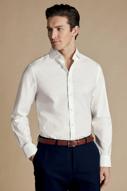 Charles Tyrwhitt