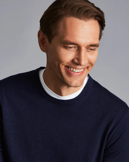 Charles Tyrwhitt