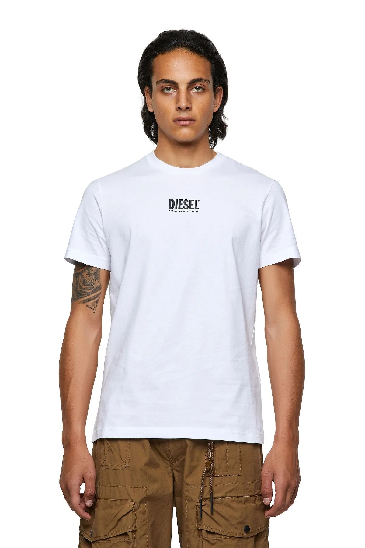 Diesel